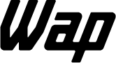 Logo Wap
